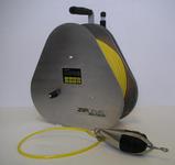 ZIPLEVEL GEOTECH ZIPLEVEL GEOTECH-200